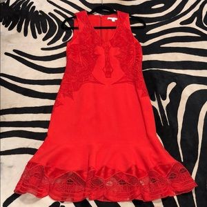 Jonathan Simkhai Dress